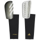 Adidas Επικαλαμίδες ποδοσφαίρου F50 League Shin Guards